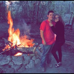 Meet your Posher, Destiny